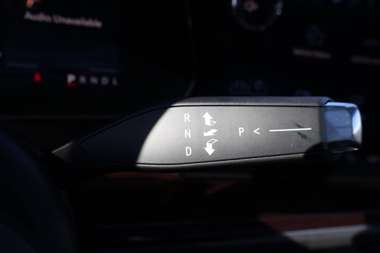 2026 Chevrolet Traverse AWD RS | Demo Unit | | Remote Start | Photo