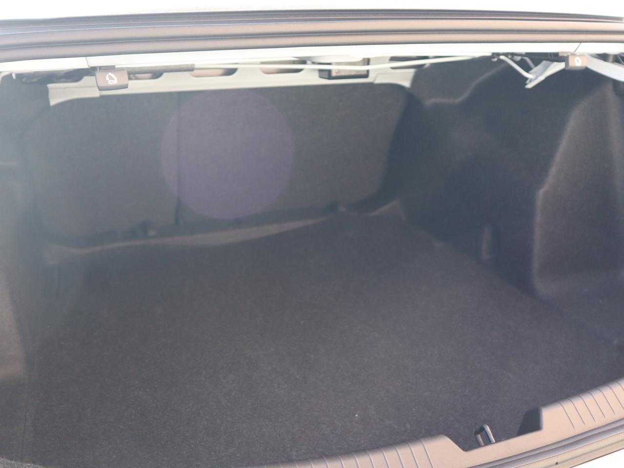 2024 Chevrolet Malibu LT Photo