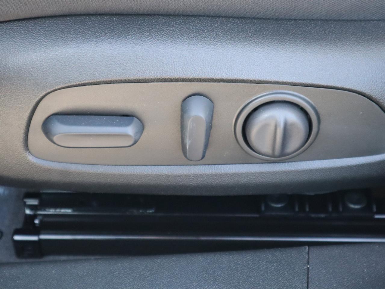 2024 Chevrolet Malibu LT Photo