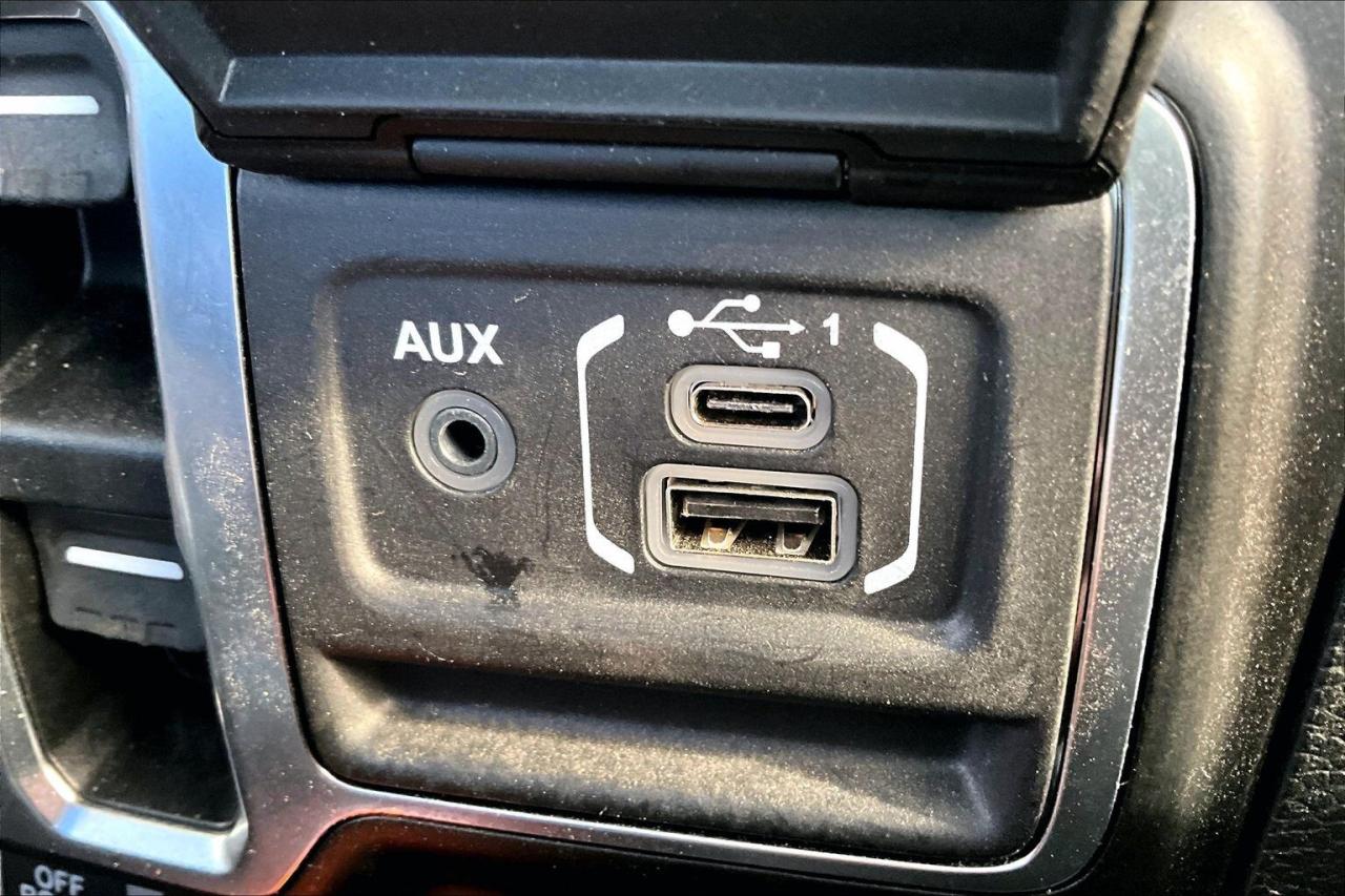 2021 Jeep Wrangler Rubicon 4Dr | Lifted | Ghost Antitheft | 4X4 Photo