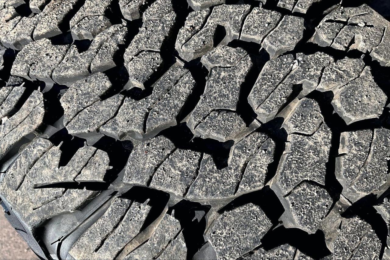 2021 Jeep Wrangler Rubicon 4Dr | Lifted | Ghost Antitheft | 4X4 Photo