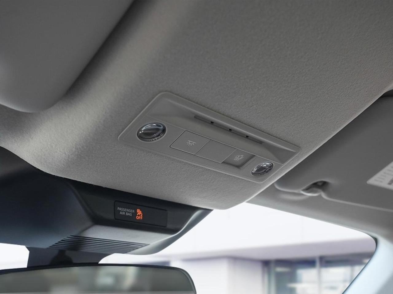 2026 Nissan Kicks S AWD  - Heated Seats Photo