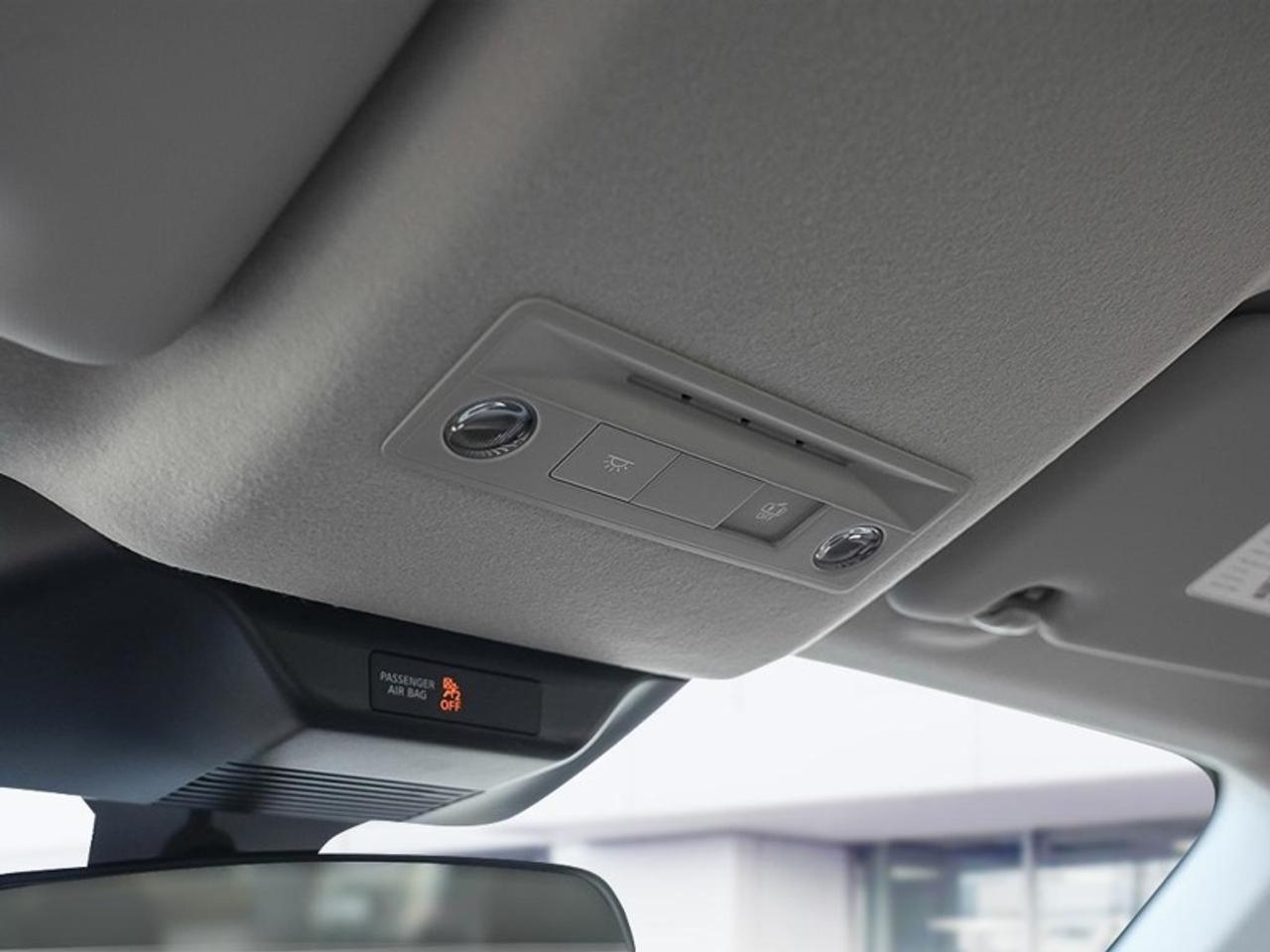 2026 Nissan Kicks S AWD  - Heated Seats Photo