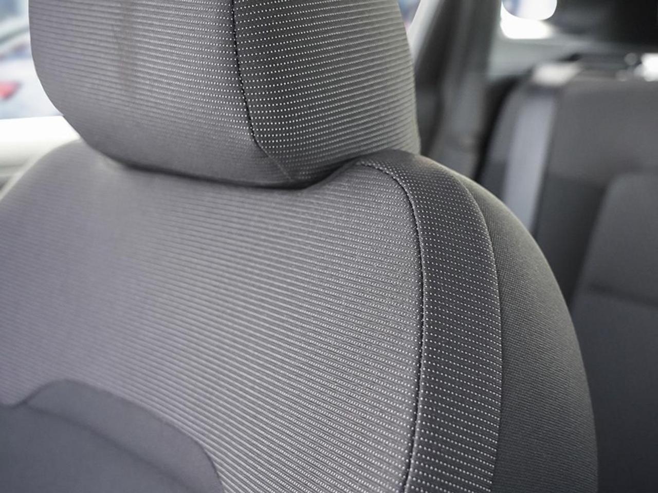 2026 Nissan Kicks S AWD  - Heated Seats Photo