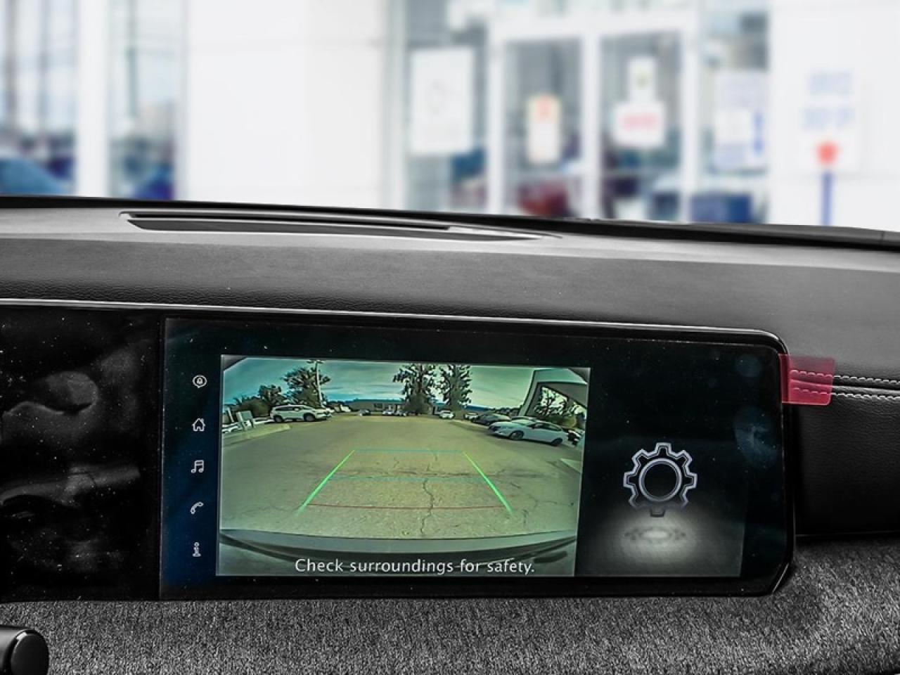 2026 Nissan Kicks SV  - Heated Seats Photo