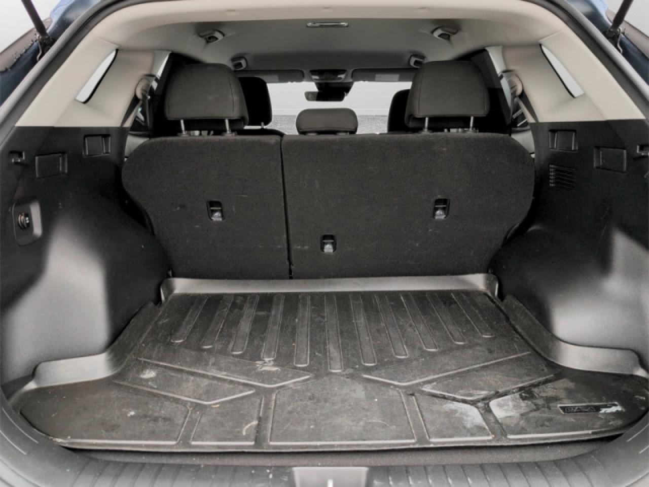 2024 Kia Sportage LX Photo