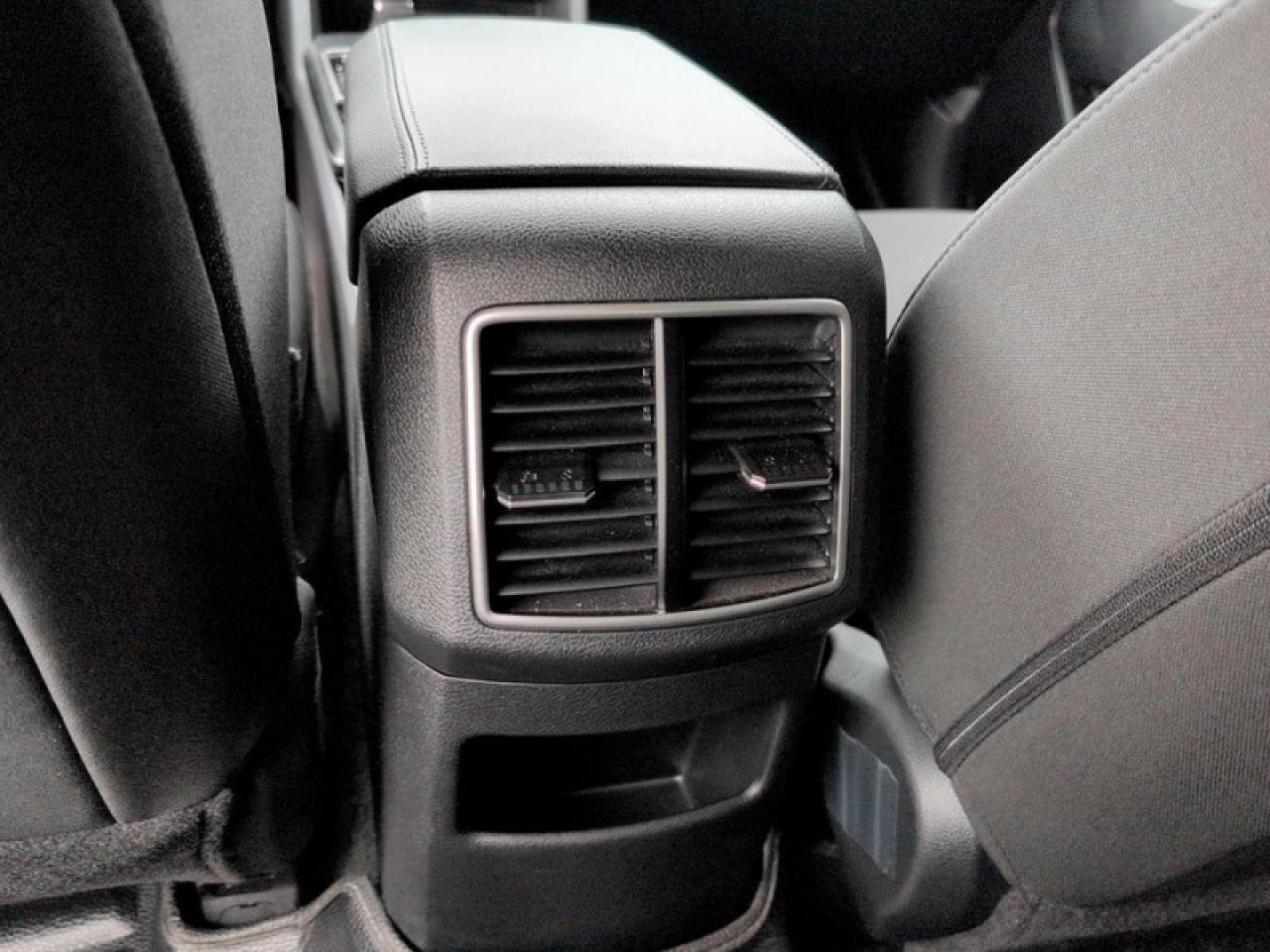 2024 Kia Sportage LX Photo