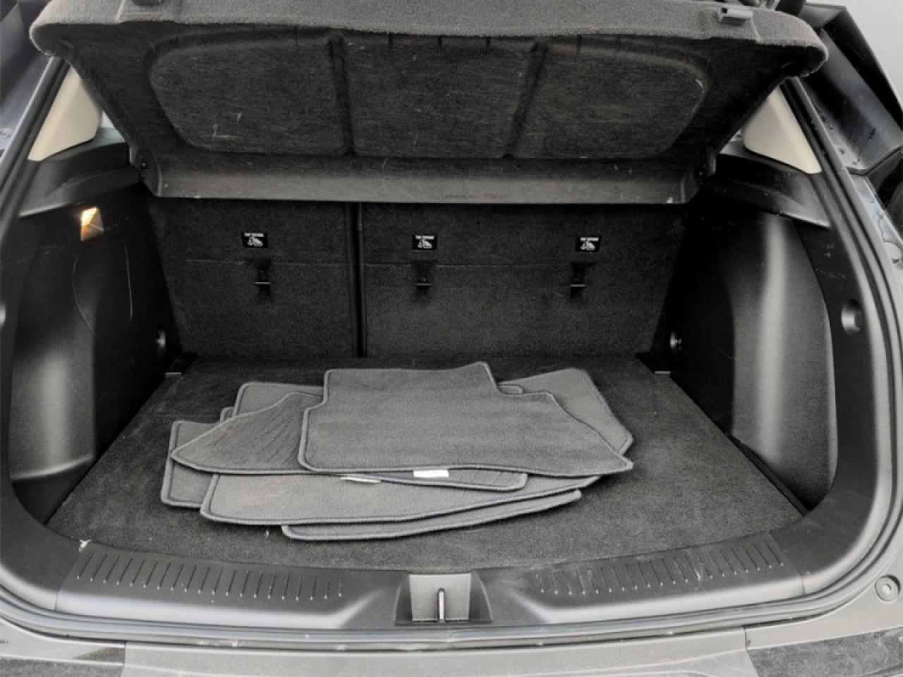 2022 Buick Encore GX SELECT Photo