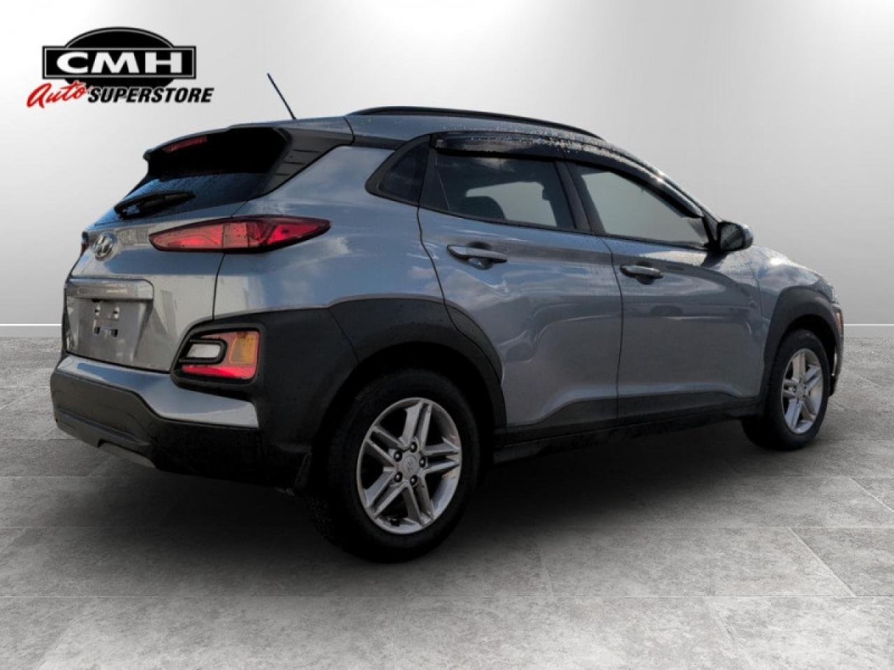 2018 Hyundai KONA ESSENTIAL  - Low Mileage Photo