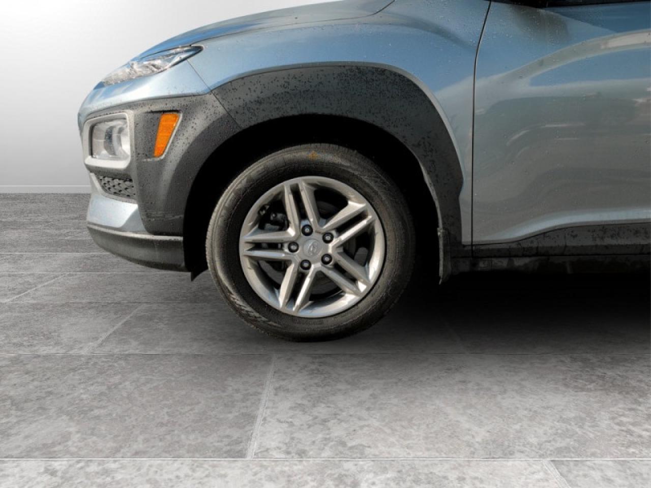 2018 Hyundai KONA ESSENTIAL  - Low Mileage Photo