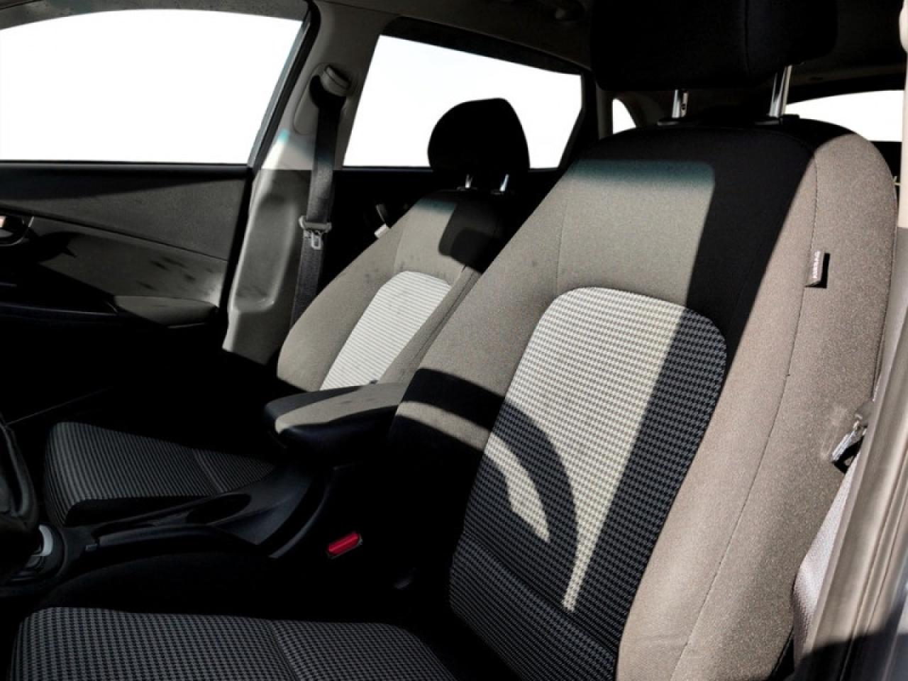 2018 Hyundai KONA ESSENTIAL  - Low Mileage Photo