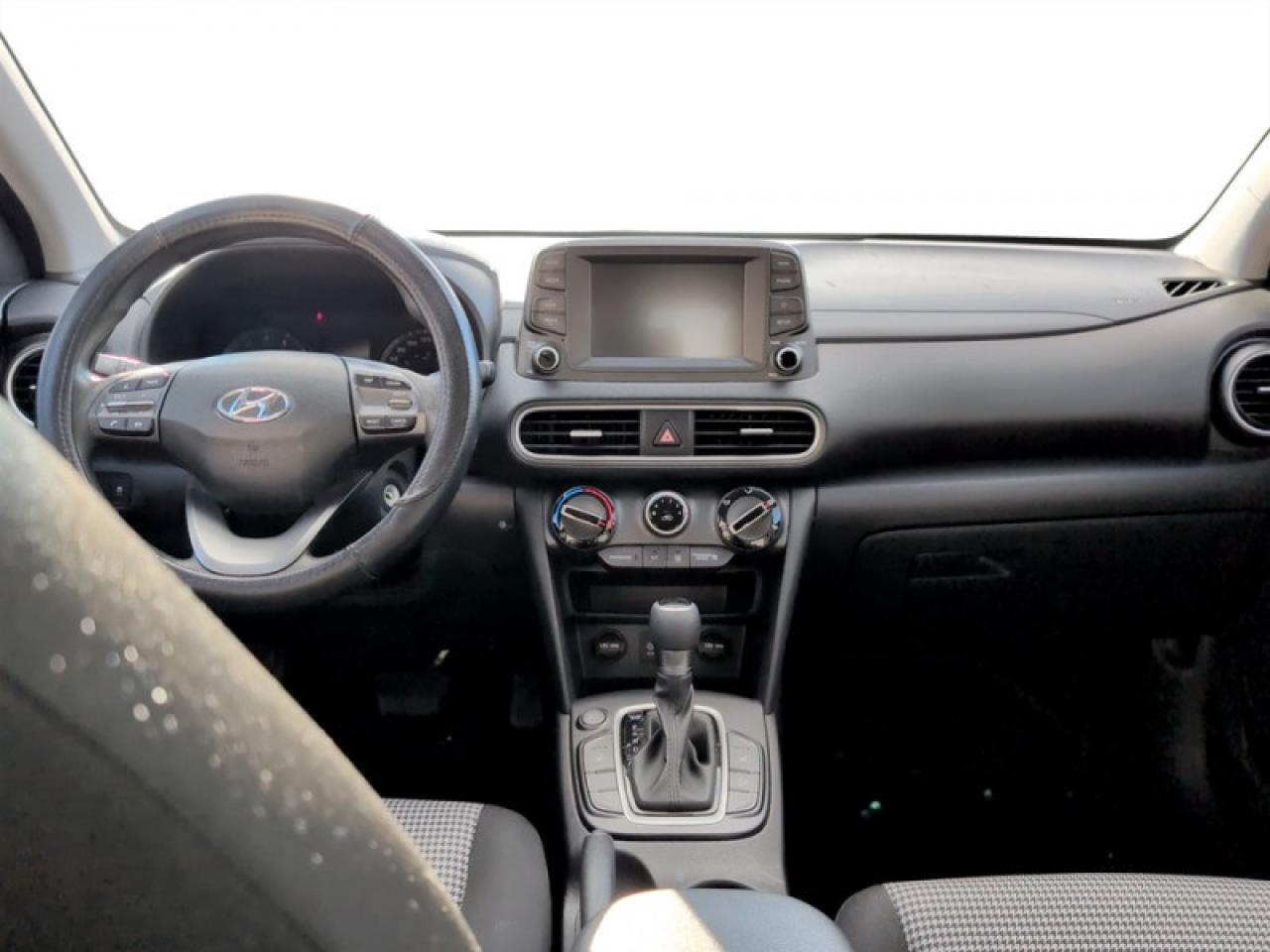 2018 Hyundai KONA ESSENTIAL  - Low Mileage Photo