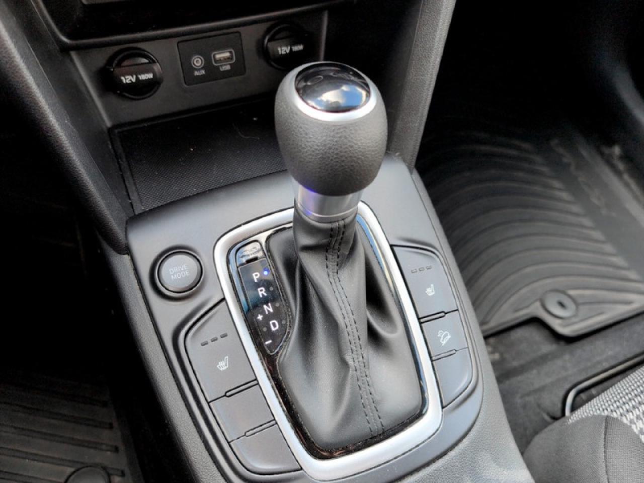 2018 Hyundai KONA ESSENTIAL  - Low Mileage Photo