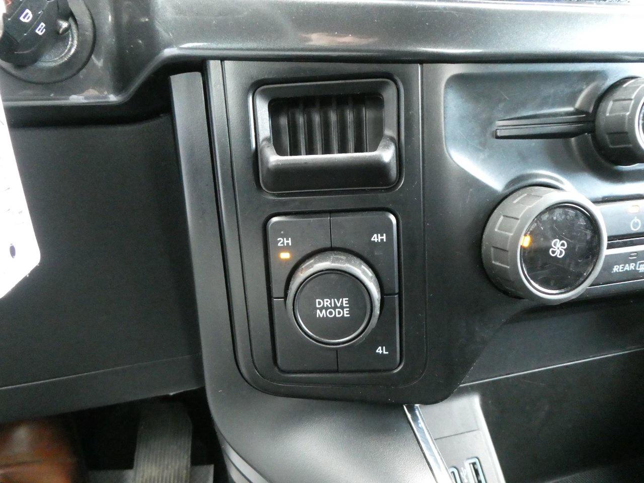 2024 Ford F-150 STX STX Photo