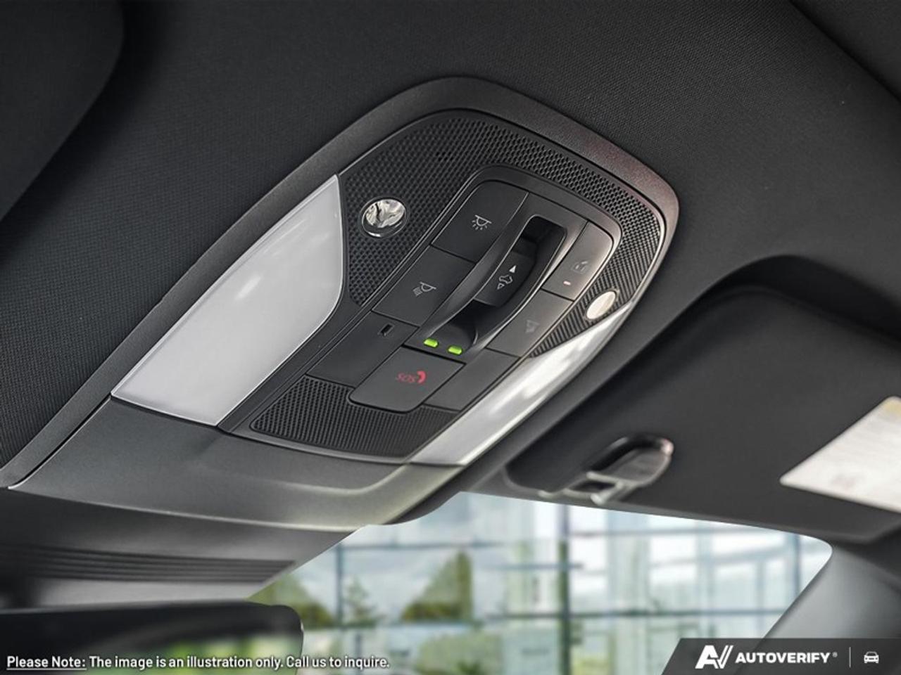 2025 Infiniti QX50 sport Photo