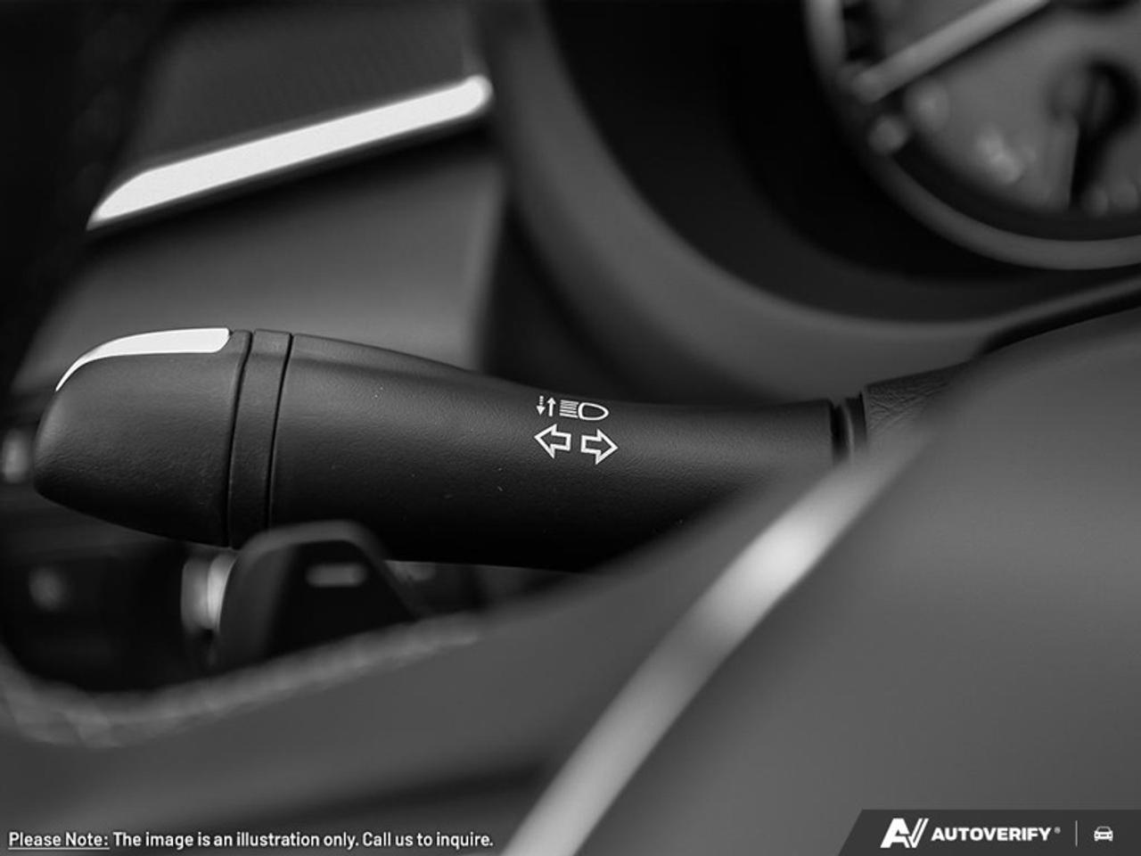 2025 Infiniti QX50 sport Photo