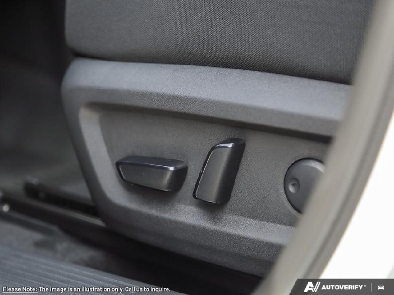 2026 Nissan Rogue SV Moonroof  EXECUTIVE DEMO Photo