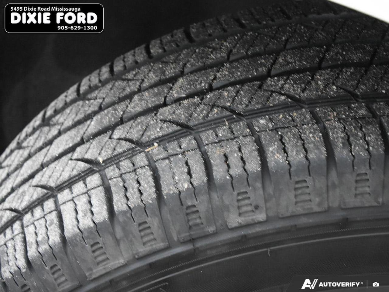 2023 Ford Escape ST-Line Photo