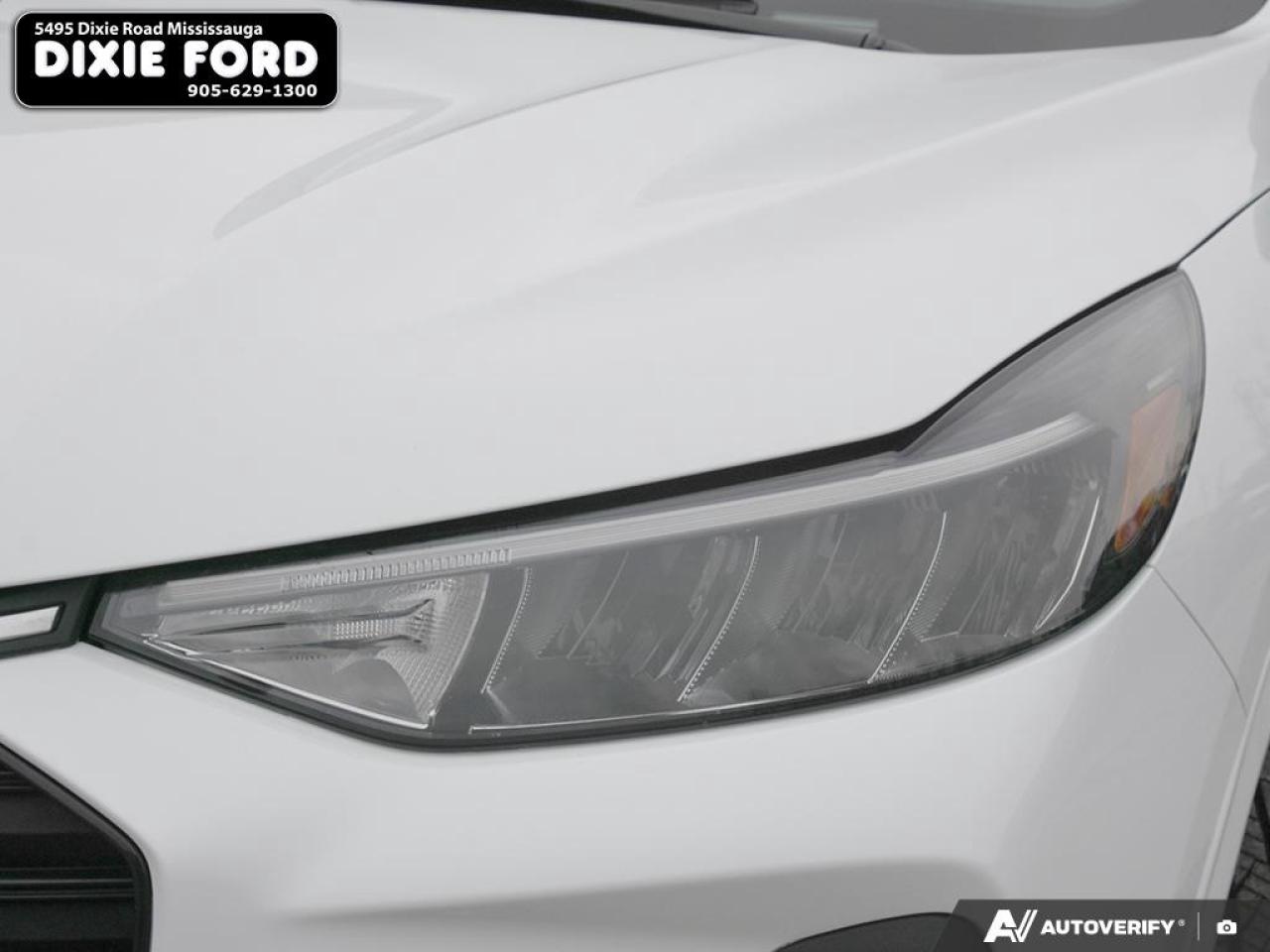 2023 Ford Escape ST-Line Photo