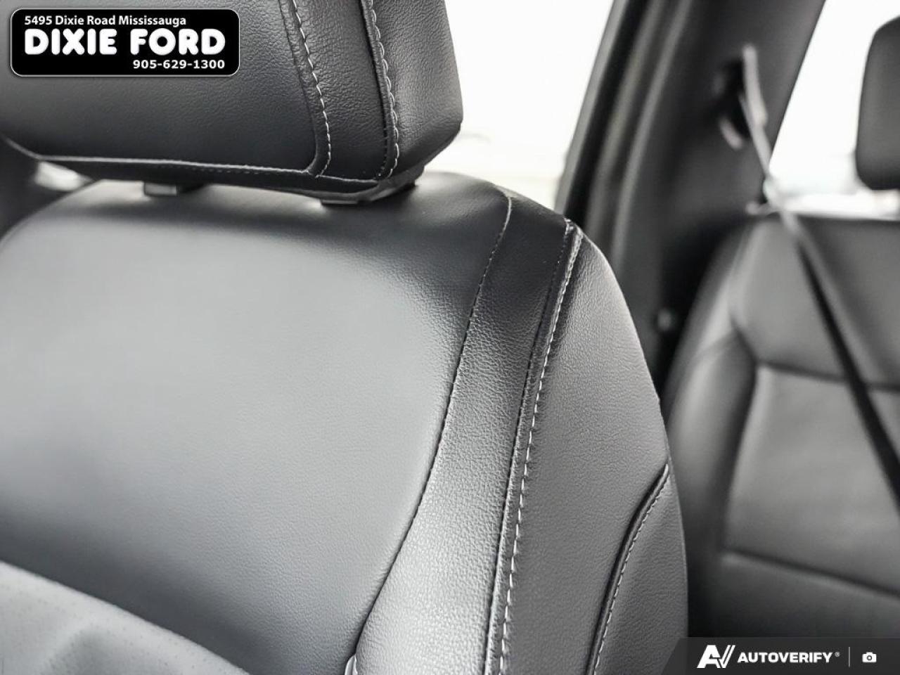 2023 Ford F-150 Lariat Photo