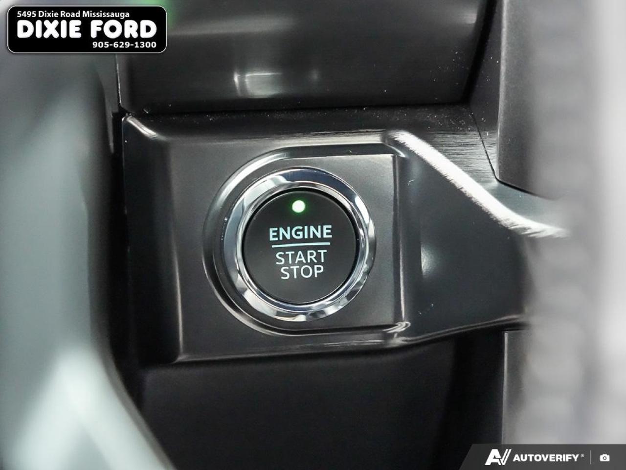 2023 Ford F-150 Lariat Photo