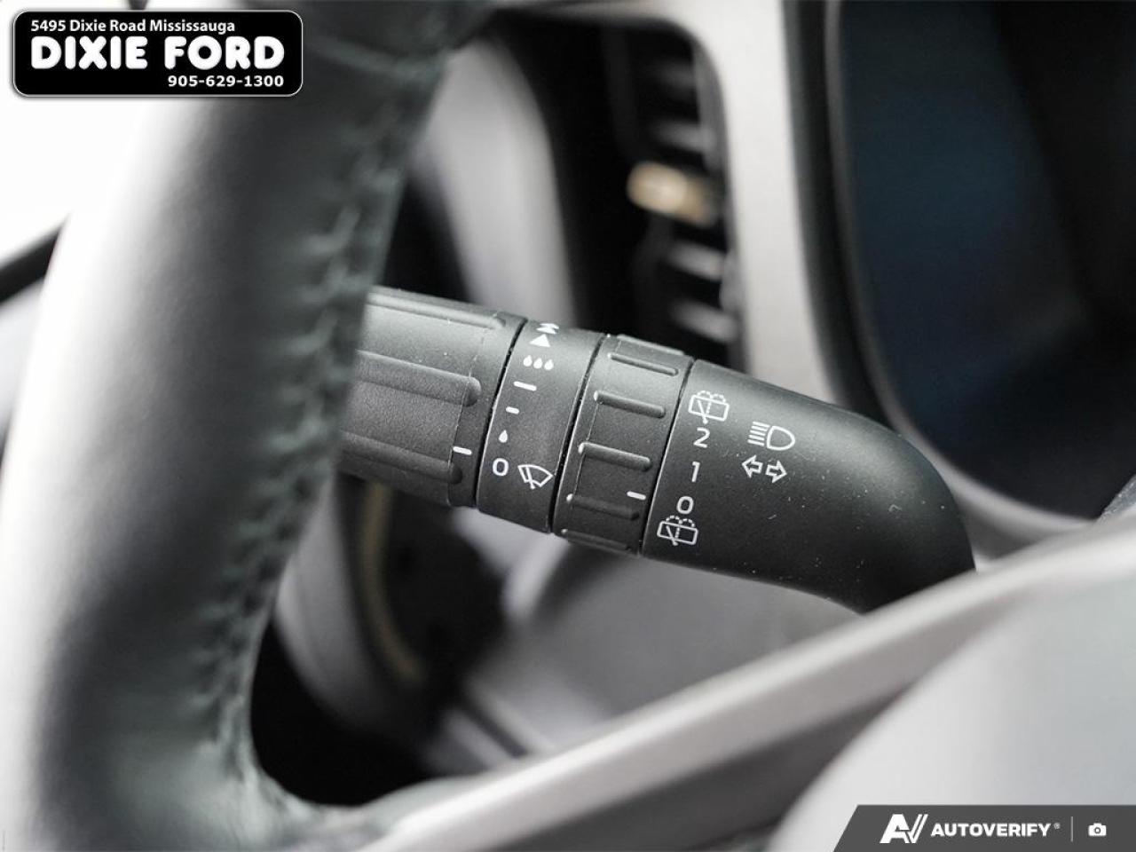 2025 Ford Bronco Badlands Photo