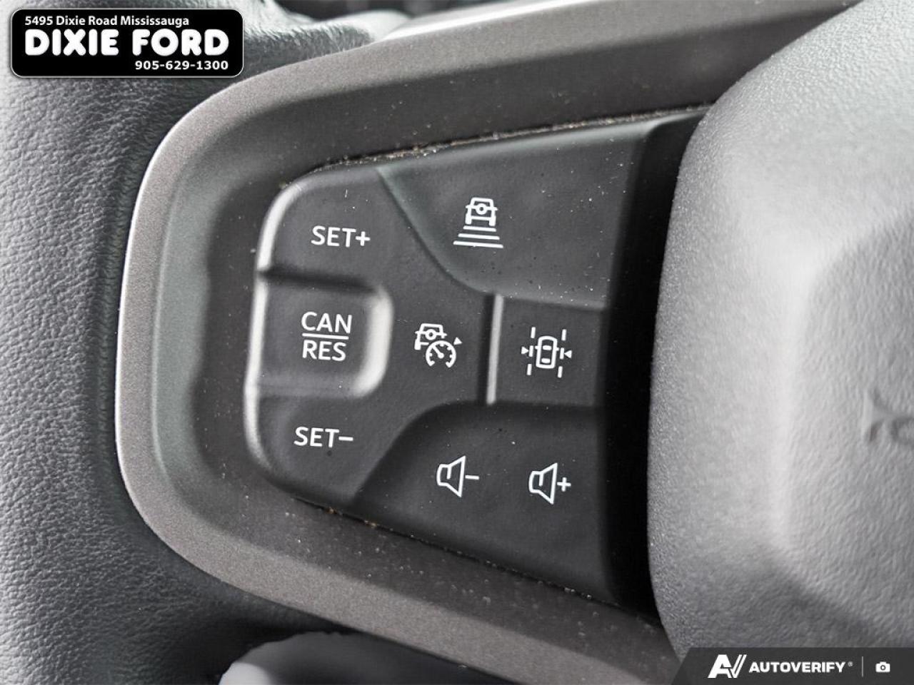 2025 Ford Bronco Badlands Photo