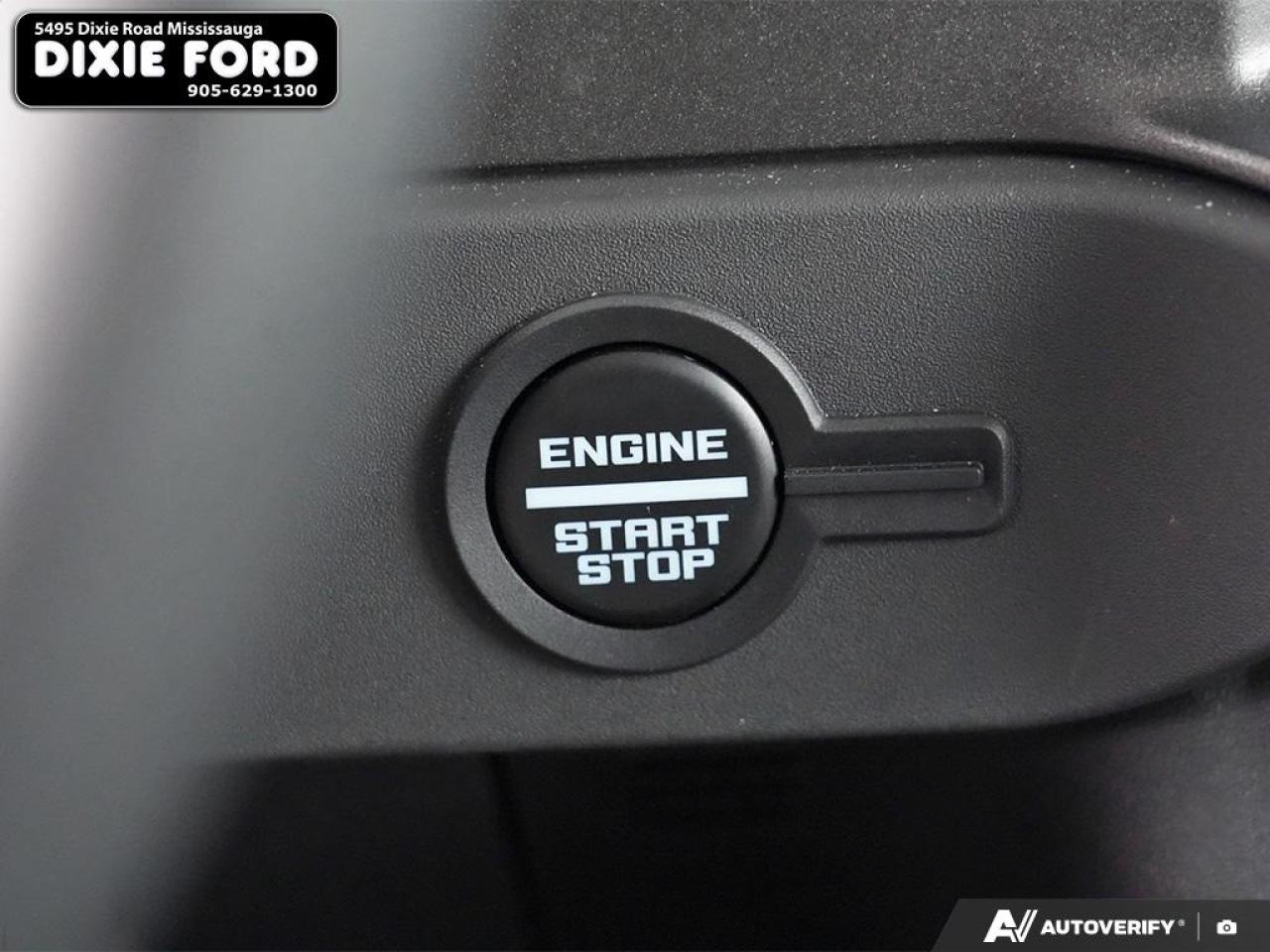 2025 Ford Bronco Badlands Photo