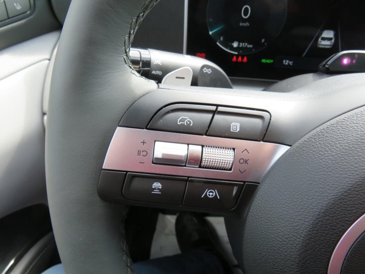 13258538.801501735