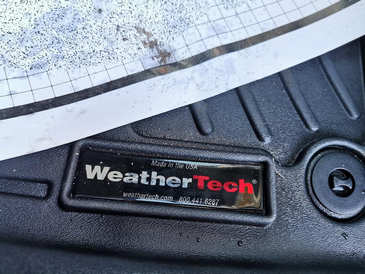 2015 Toyota Highlander Limited V6 Photo