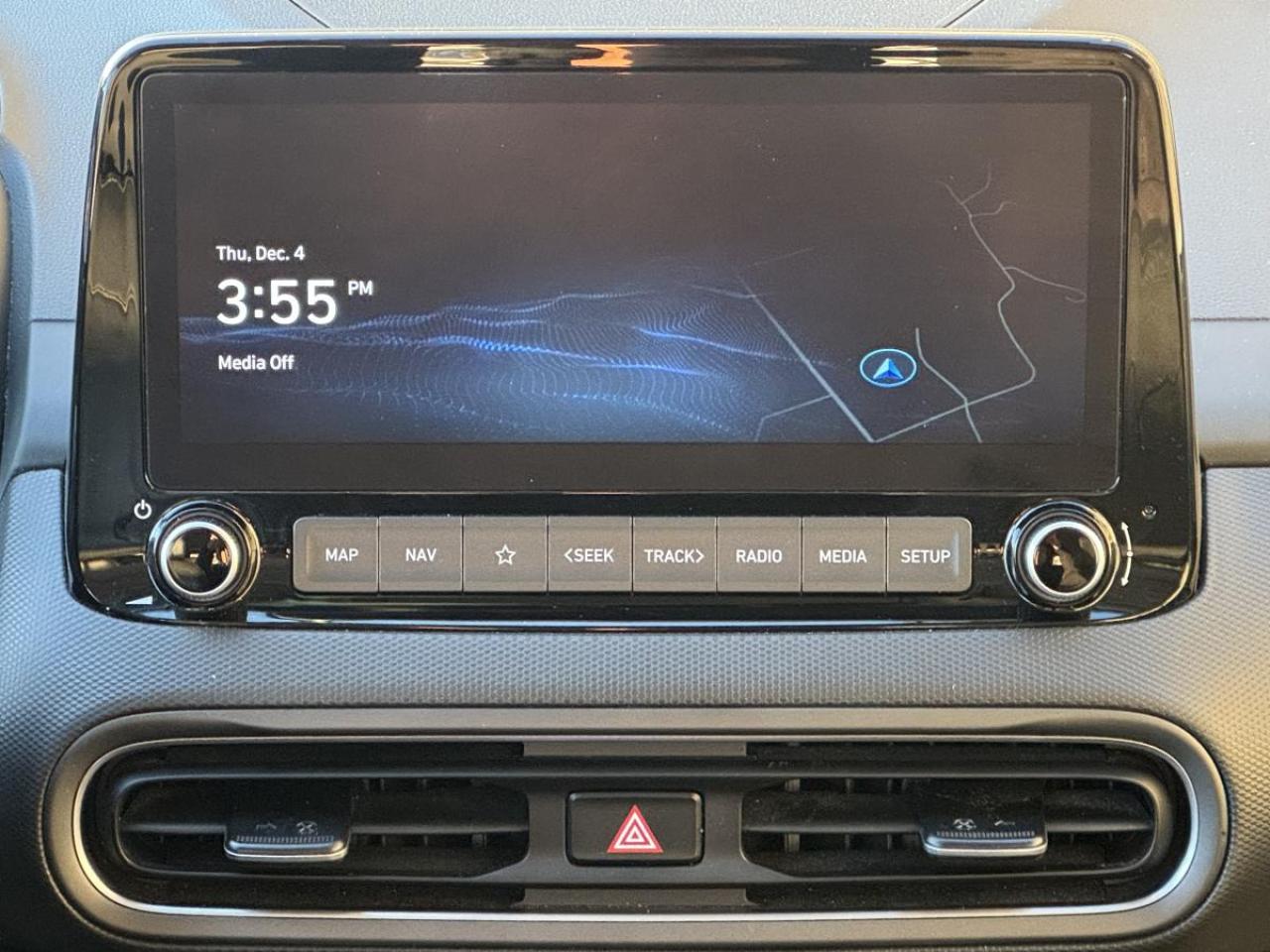 2023 Hyundai KONA 2.0L Preferred AWD w/Sun &amp; Leather Package Photo