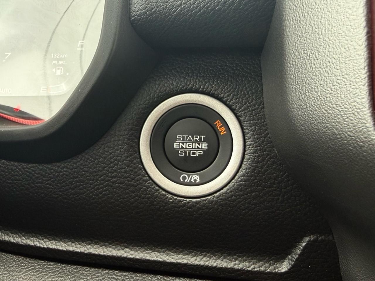 2026 RAM 1500 Rebel  -  Navigation -  Apple CarPlay - $224.36 /Wk Photo