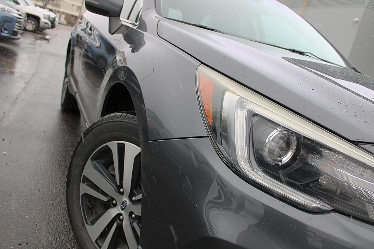 2019 Subaru Outback  Photo