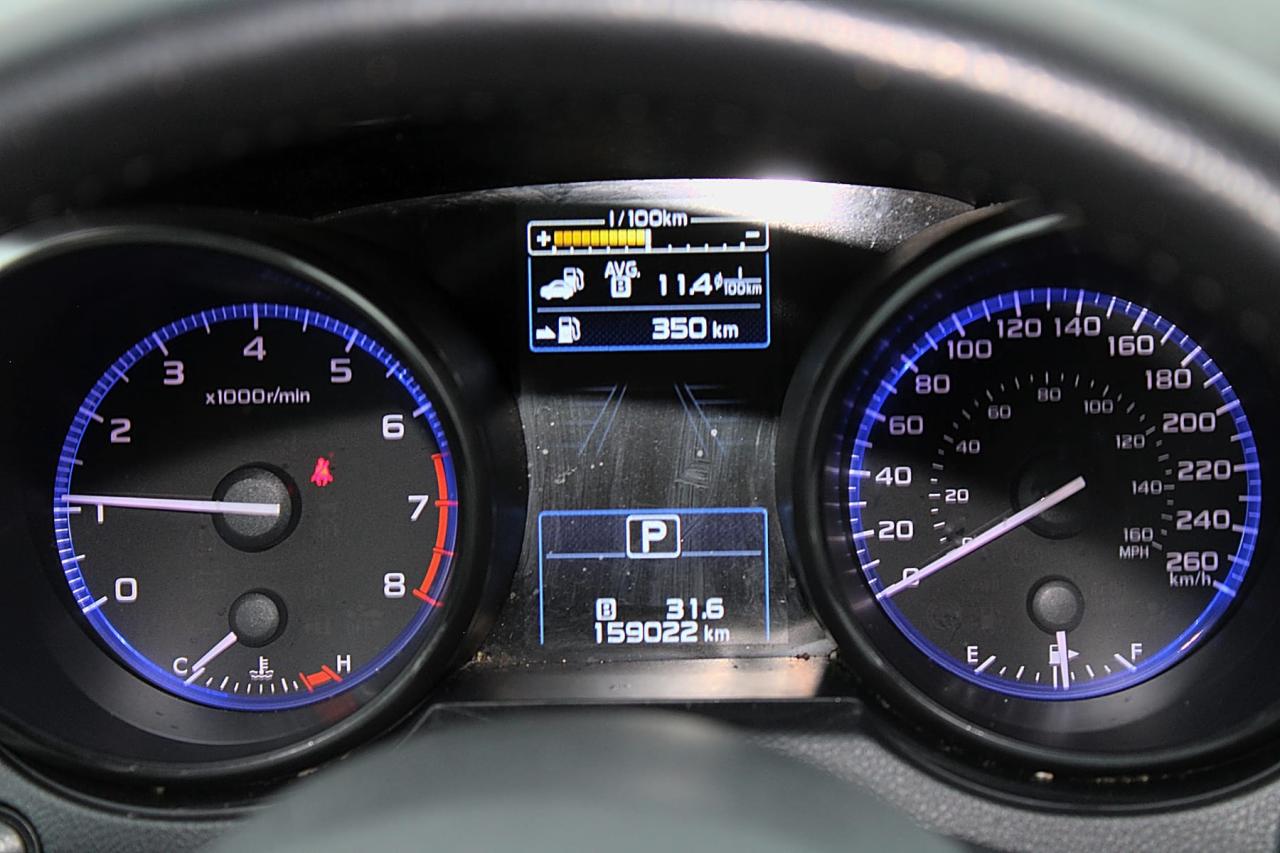 2019 Subaru Outback  Photo