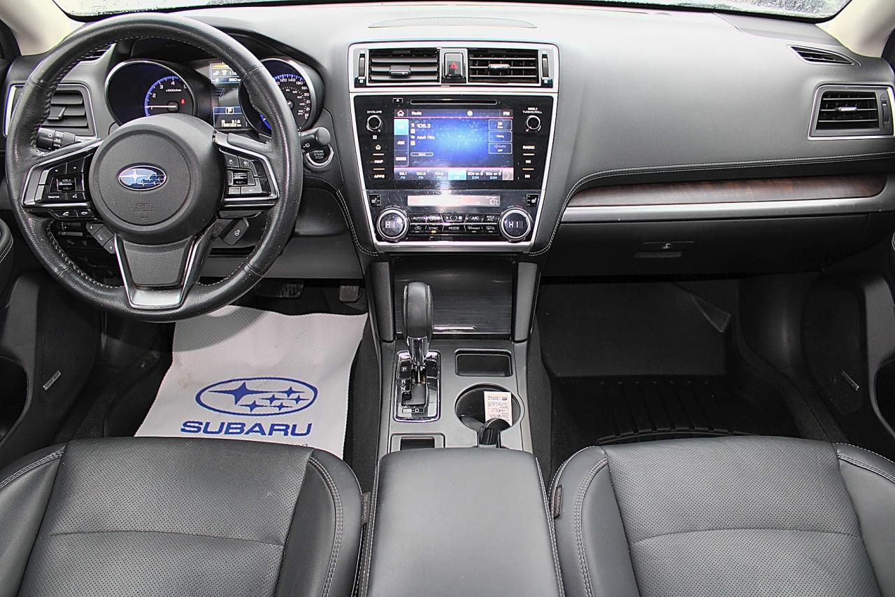 2019 Subaru Outback  Photo