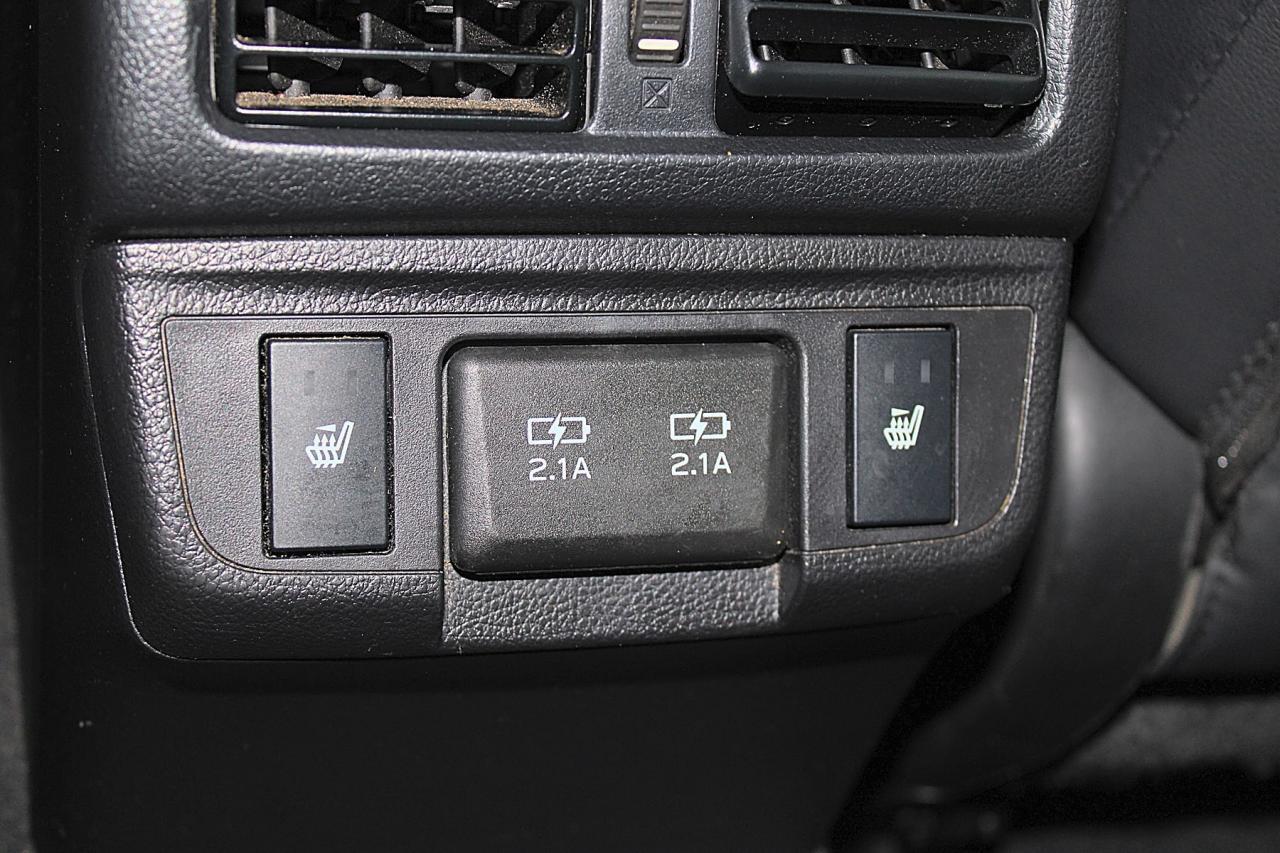 2019 Subaru Outback  Photo