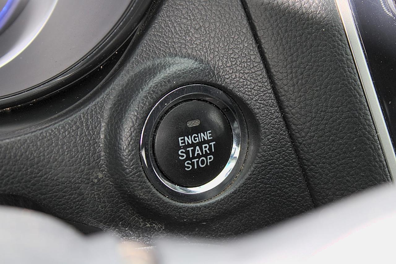 2019 Subaru Outback  Photo