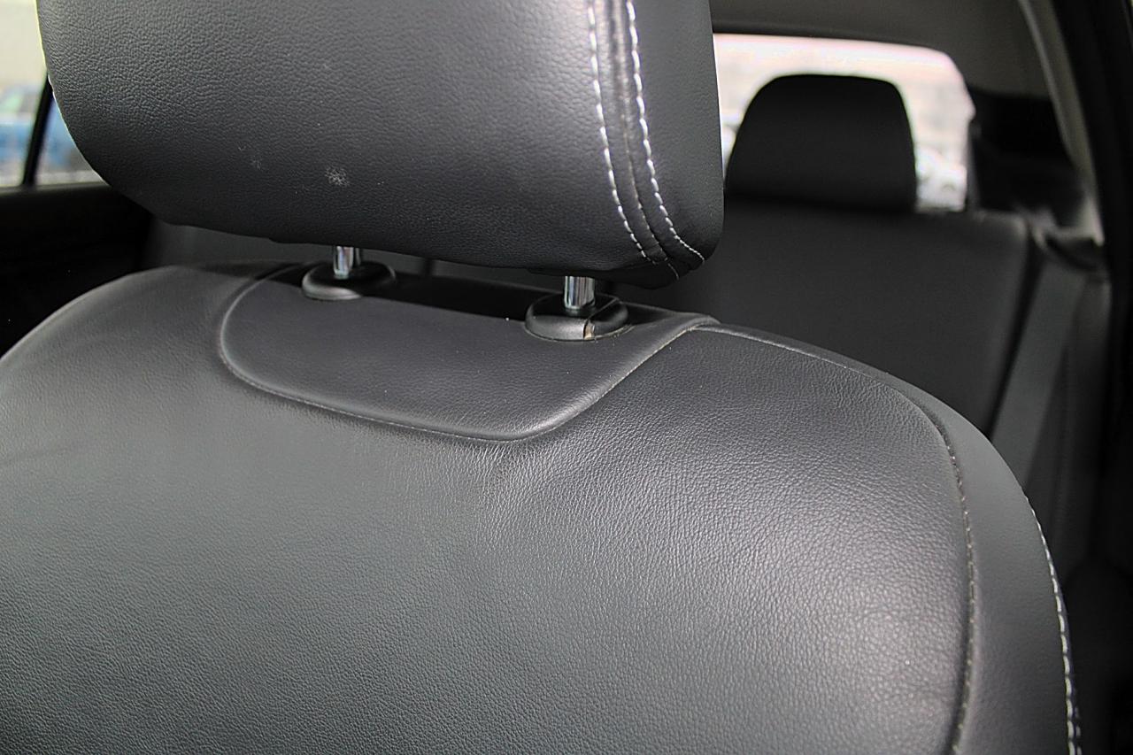 2019 Subaru Outback LIMITED Photo