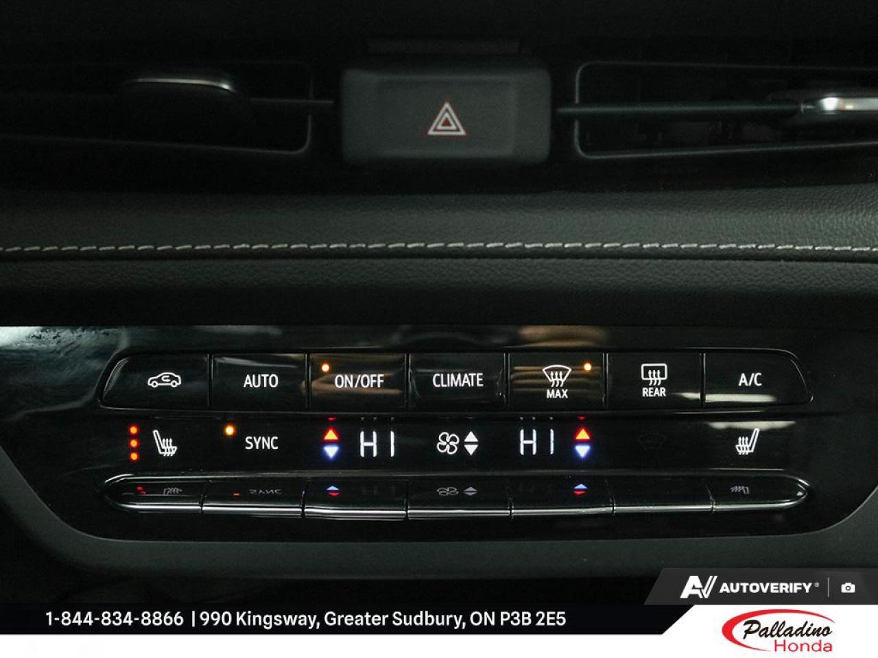 2023 Buick Envision Essence Photo