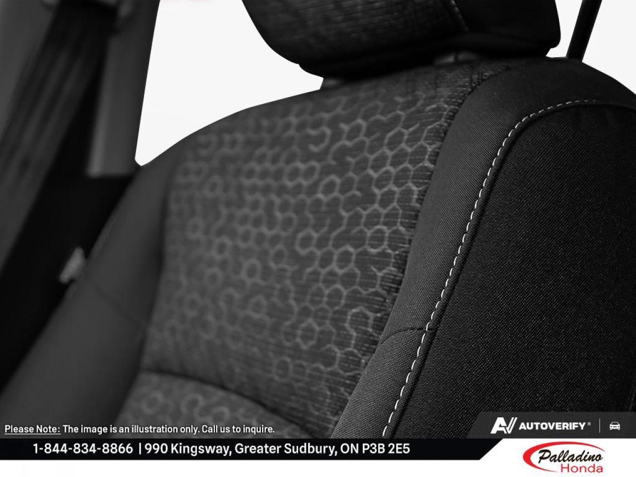 2026 Honda Ridgeline SPORT Photo