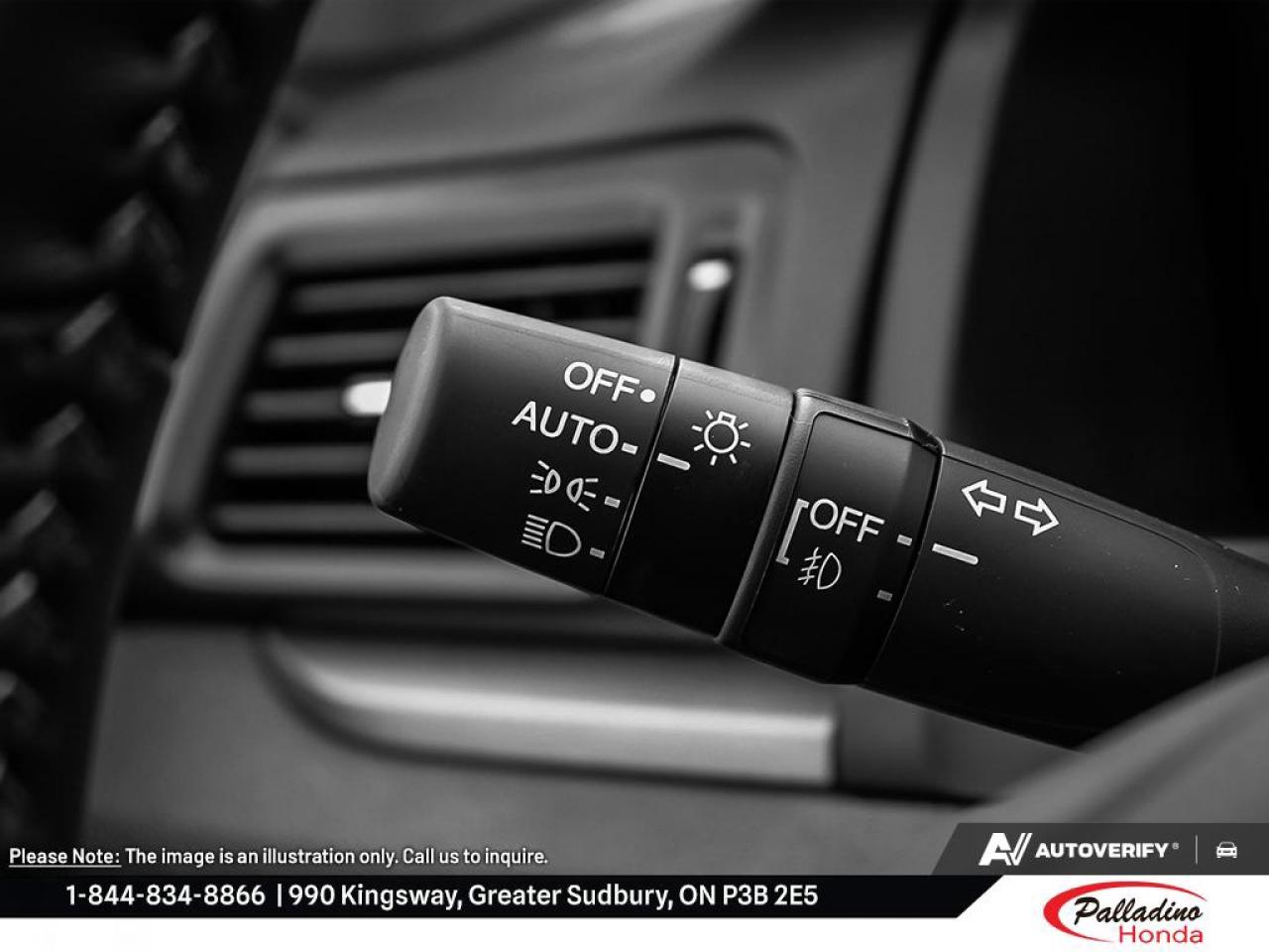 2026 Honda Ridgeline SPORT Photo