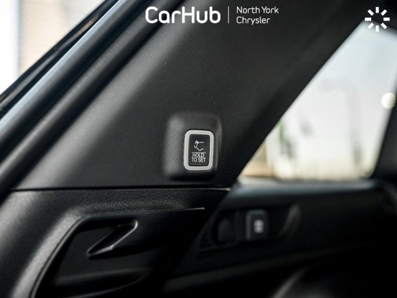 2025 Jeep Grand Cherokee Laredo Sunroof, Trailer Tow Pkg, Diamong Blk Crystal Photo