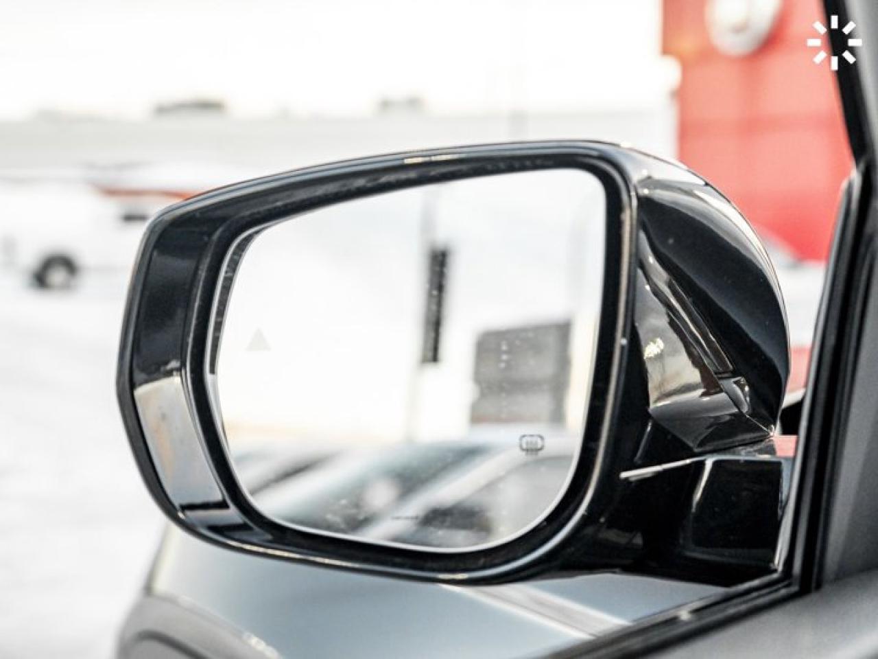 2025 Jeep Grand Cherokee Laredo Sunroof, Trailer Tow Pkg, Diamong Blk Crystal Photo