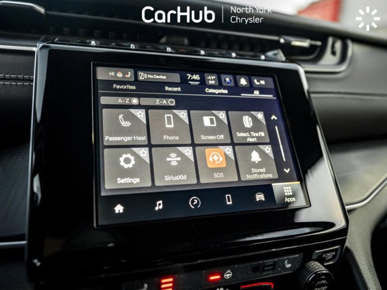 2025 Jeep Grand Cherokee Laredo Sunroof, Trailer Tow Pkg, Diamong Blk Crystal Photo