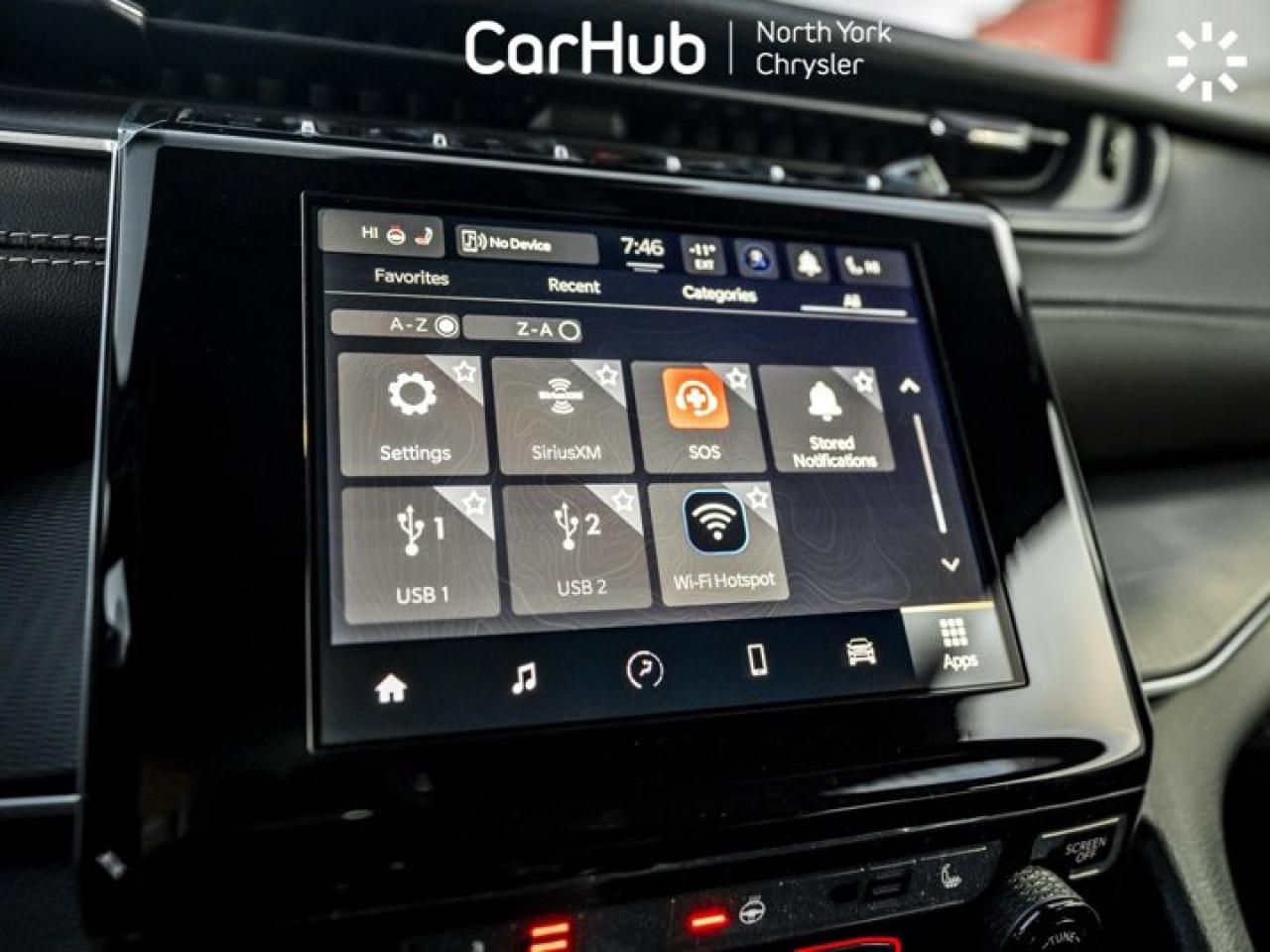 2025 Jeep Grand Cherokee Laredo Sunroof, Trailer Tow Pkg, Diamong Blk Crystal Photo