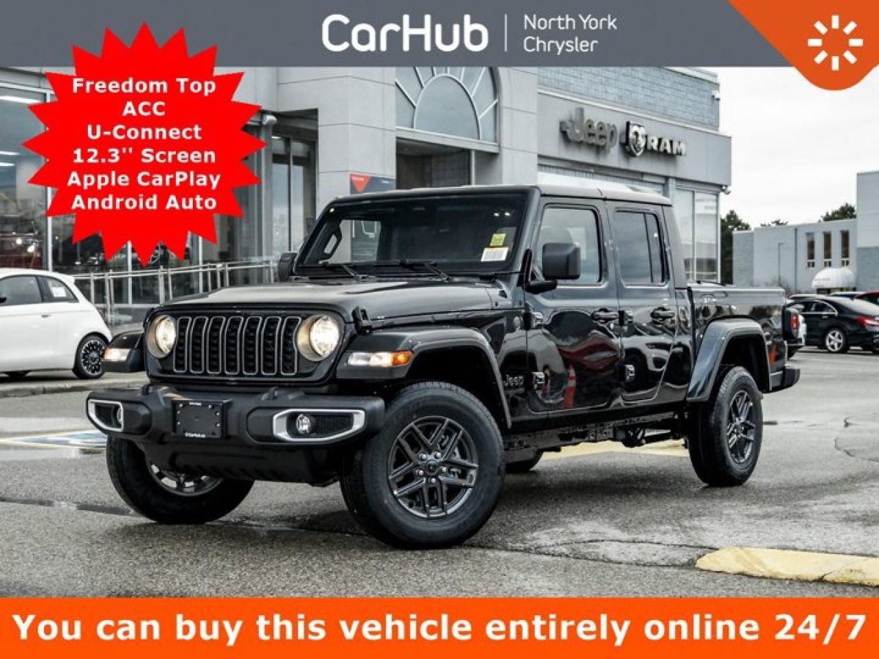 Drive Happy with CarHub

*** All-inclusive, upfront prices -- no haggling, negotiations, pressure, or games

*** Purchase or lease a vehicle and receive a $1000 CarHub Rewards card for service.

*** All available manufacturer rebates have been applied and included in our new vehicle sale price

*** Purchase this vehicle fully online on CarHub websites

 

Transparency Statement
Online prices and payments are for finance purchases -- please note there is a $850 finance/lease fee. Cash purchases for used vehicles have a $2,350 surcharge (the finance price + $2,350), however cash purchases for new vehicles only have tax and licensing extra -- no surcharge. NEW vehicles priced at over $100,000 including add-ons or accessories are subject to the additional federal luxury tax. While every effort is taken to avoid errors, technical or human error can occur, so please confirm vehicle features, options, materials, and other specs with your CarHub representative. This can easily be done by calling us or by visiting us at the dealership. CarHub used vehicles come standard with 1 key. If we receive more than one key from the previous owner, we include them with the vehicle. Additional keys may be purchased at the time of sale. Ask your Product Advisor for more details. Payments are only estimates derived from a standard term/rate on approved credit. Terms, rates and payments may vary. Prices, rates and payments are subject to change without notice. Please see our website for more details.