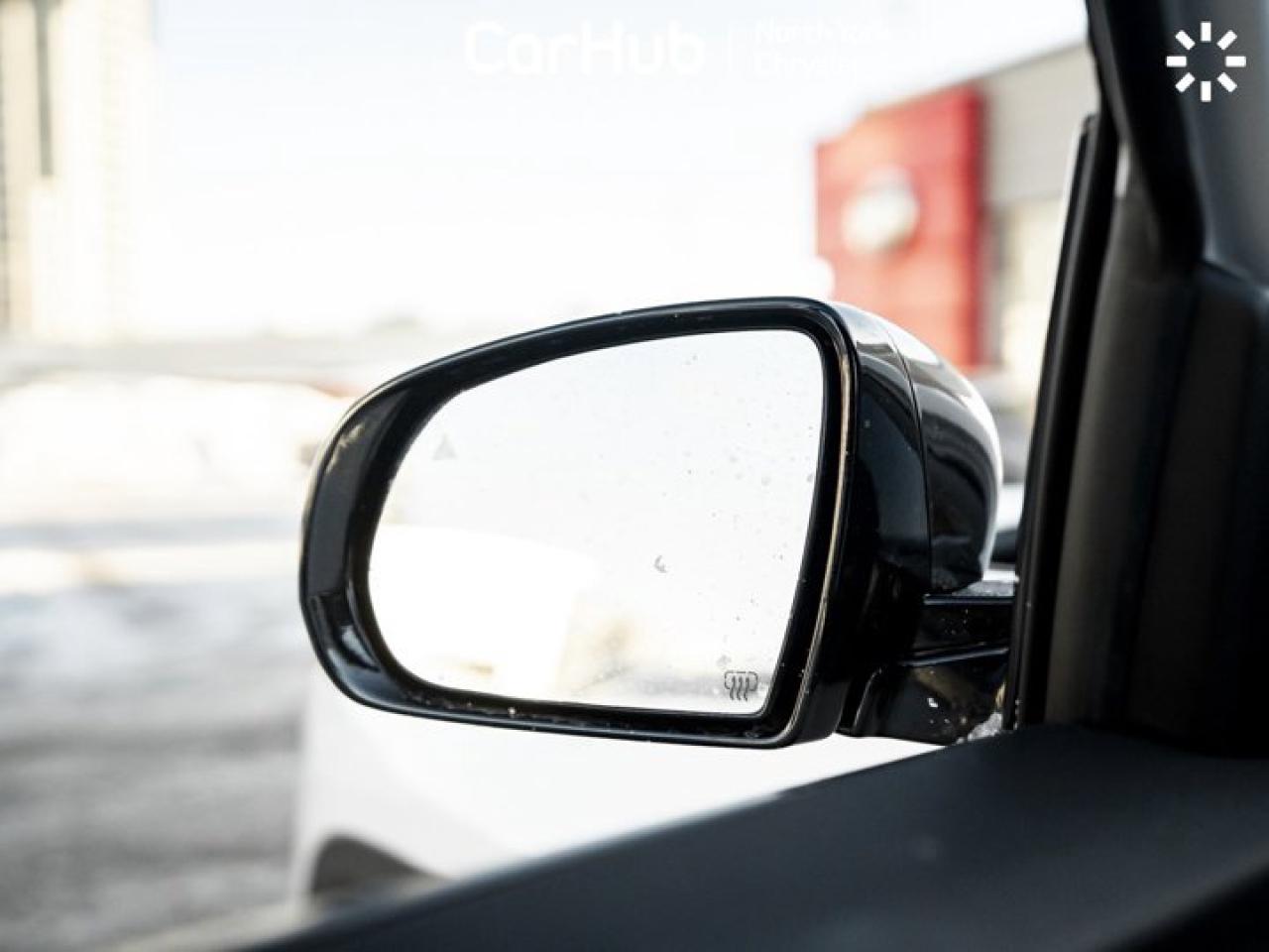 2026 Jeep Cherokee All New for 2026 Photo