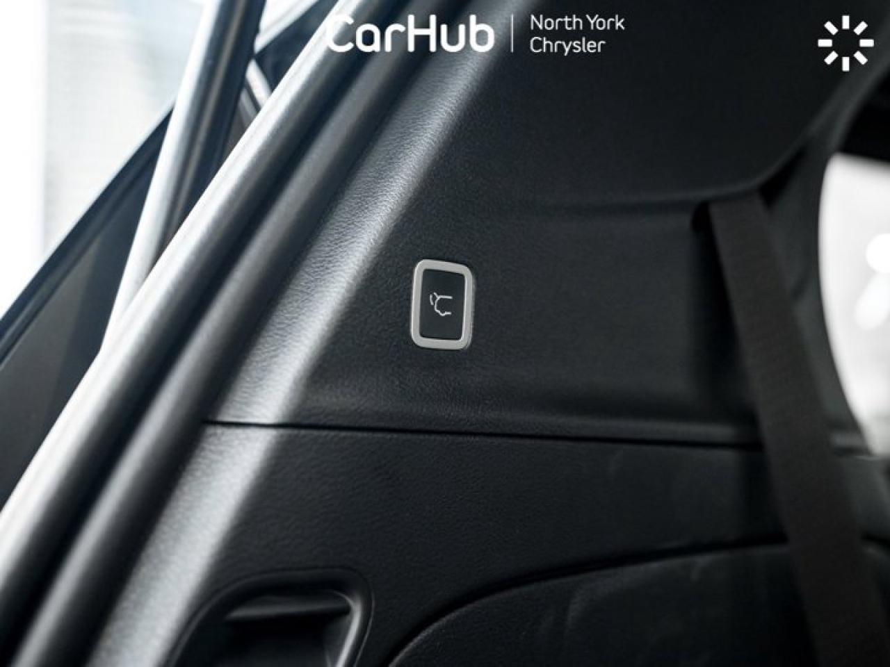 2026 Dodge Grand Caravan SXT 7 Seater Heated Seats & Wheel ACC Apple CarPlay Android Auto Photo