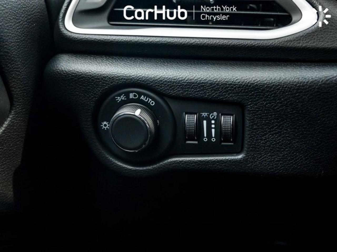 2026 Dodge Grand Caravan SXT 7 Seater Heated Seats & Wheel ACC Apple CarPlay Android Auto Photo