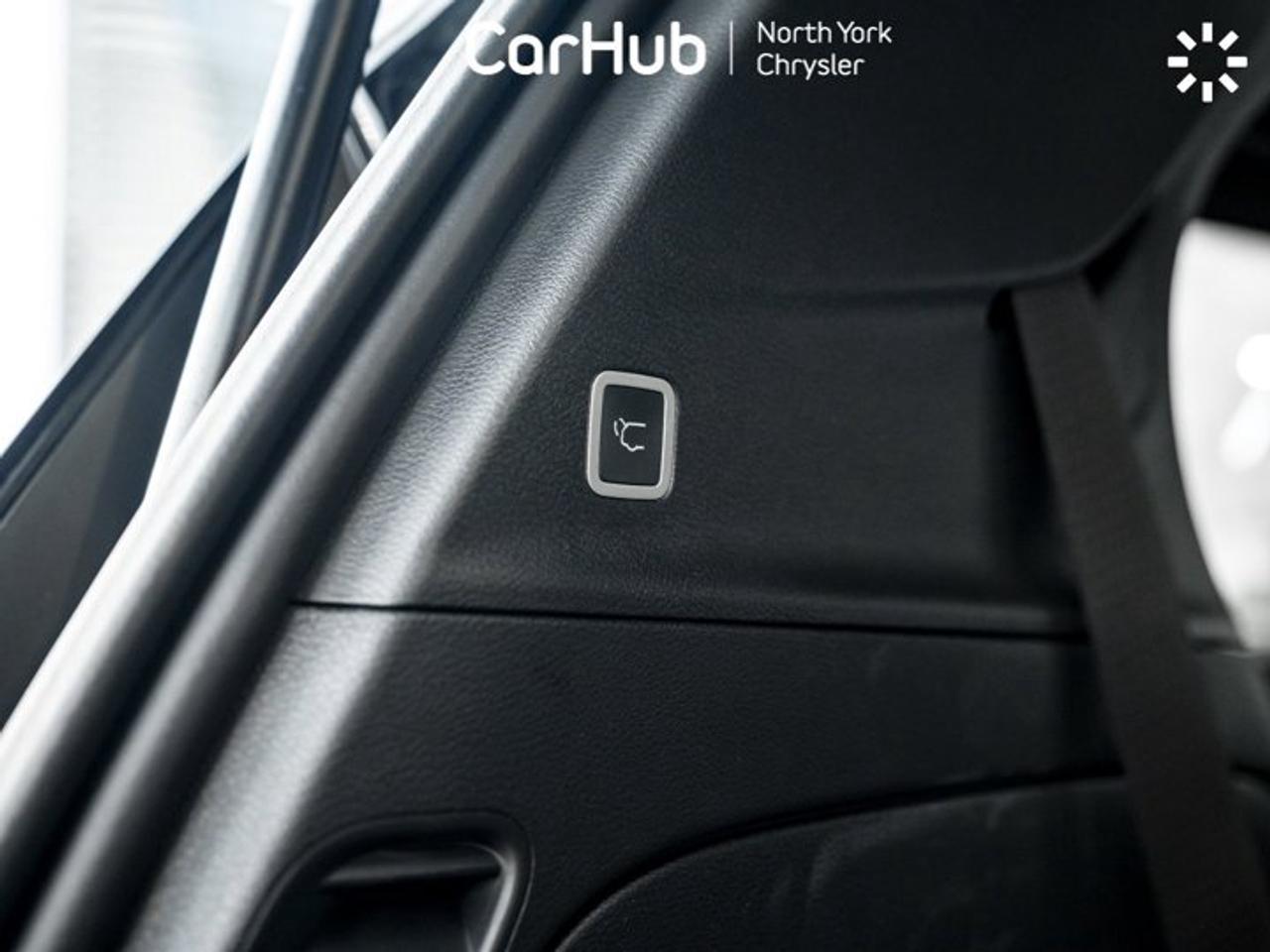 2026 Dodge Grand Caravan SXT 7 Seater Heated Seats & Wheel ACC Apple CarPlay Android Auto Photo